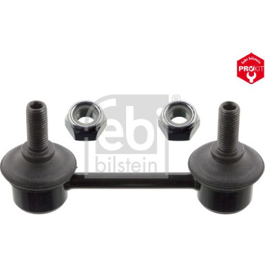 83 307 011 Stabilisator HA li/re(OE) | MAZDA 626 GE 92-97 | 15413 83 307 011 Stabilisator HA li/re(OE) | MAZDA 626 GE 92-97 | 15413