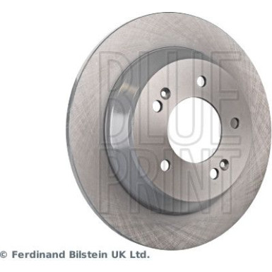 Bremsscheibe Kia T. Carens 1.6/1.7Crdi 13 | ADG043210