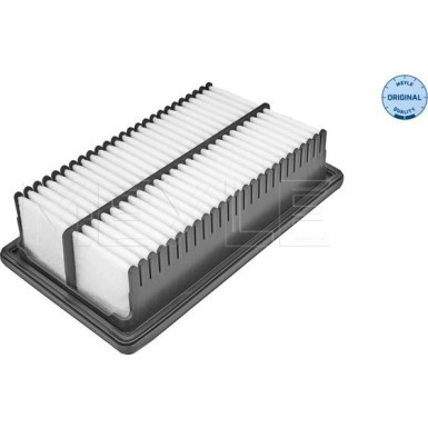 Luftfilter | 37-12 321 0034