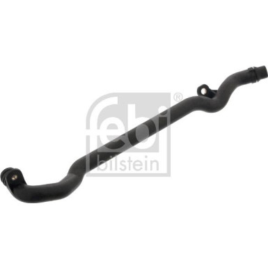 Kühlmittelrohrleitung febi Plus 46998 Kühlmittelrohrleitung febi Plus 46998