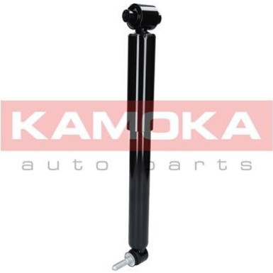 KAMOKA Stoßdämpfer