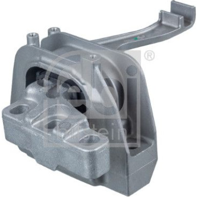 FEBI BILSTEIN Motoraufhängung 104441