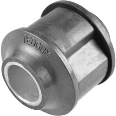 Lagerbuchse, Querlenker Mazda T. Wzd | 00392854