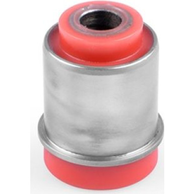 TEDGUM_TD Lagerung, Lenker TED79467