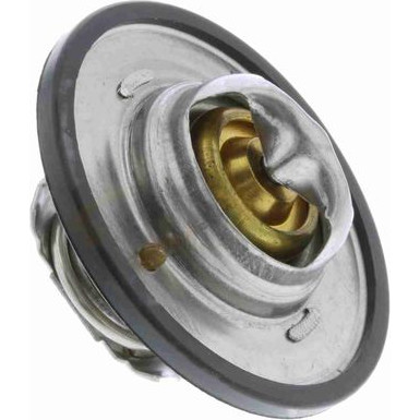 VEMO Thermostat, Kühlmittel