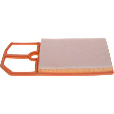 Luftfilter | SEAT,VW | F 026 400 019