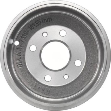 Bremstrommel | FIAT,FORD,LANCIA | 0 986 477 083 Bremstrommel | FIAT,FORD,LANCIA | 0 986 477 083