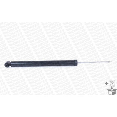 MONROE ORIGINAL-Gasdämpfer HA | MAZDA 5 05 | 43129 MONROE ORIGINAL-Gasdämpfer HA | MAZDA 5 05 | 43129