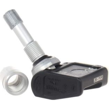 RDKS Sensor | HYUNDAI, KIA | VKRA 110022