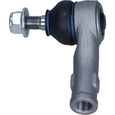 QS2204/HQ Spurstangenkopf