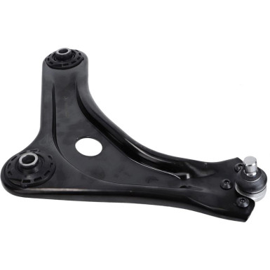 28965 01 Lenker, Radaufhängung 28965 01 Lenker, Radaufhängung