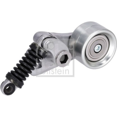 FEBI BILSTEIN Spannschloss | 30591