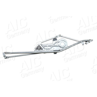 52082 Wischergestänge Original AIC Quality