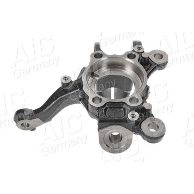 Achsschenkel VA re | AUDI,SEAT,SKODA,VW 96 | 55336