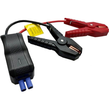 3s Intelligente Starterkabel für Booster Ok-03.0016 Und Ok-03.0017 3s Intelligente Starterkabel für Booster Ok-03.0016 Und Ok-03.0017