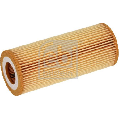 FEBI BILSTEIN Ölfilter