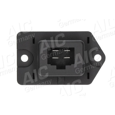 Widerstand | HYUN Accent,i20,ix35,i40,KIA 08 | 57205