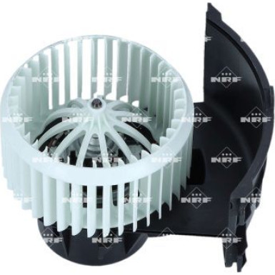 NRF Ventilator NRF Ventilator