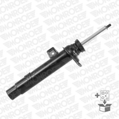 MONROE OESpectrum VA li/re | BMW 1,2,3,4 10 | 742133SP MONROE OESpectrum VA li/re | BMW 1,2,3,4 10 | 742133SP