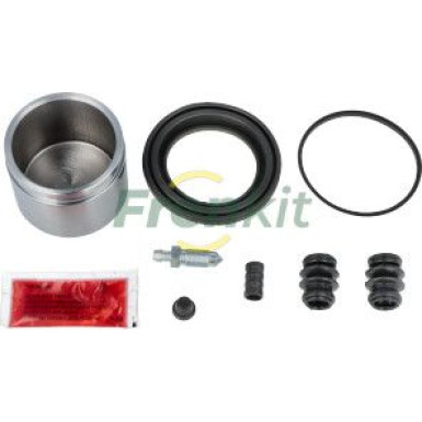 FRENKIT Reparatursatz, Bremssattel 260965 FRENKIT Reparatursatz, Bremssattel 260965