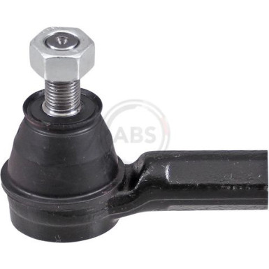 A.B.S. Spurstangenkopf 230238