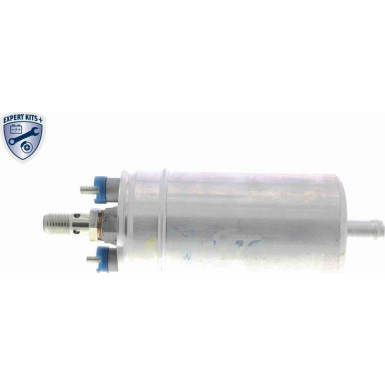 VEMO Kraftstoffpumpe VEMO Kraftstoffpumpe