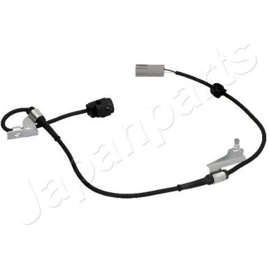 Sensor, Raddrehzahl | ABS-311