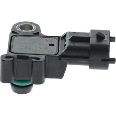 10 616 033 Drucksensor | CHEVROLET,OPEL | 0 261 230 262