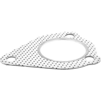 21 / Dichtung | VW TDI | 80072 21 / Dichtung | VW TDI | 80072