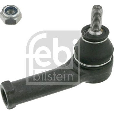 51 301 017 Spurst.-Kopf Aussen re | FORD Mondeo II 96-00 | 10382 51 301 017 Spurst.-Kopf Aussen re | FORD Mondeo II 96-00 | 10382