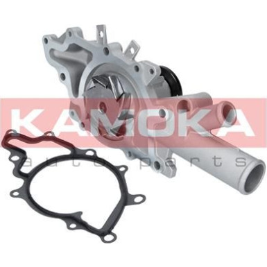 KAMOKA Wasserpumpe T0199