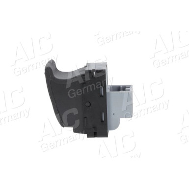 Schalter | VW Multivan,Transporter 03-15 | 57289