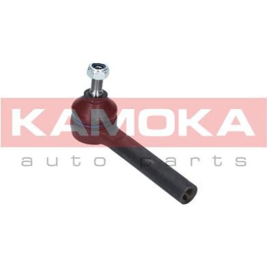 KAMOKA Spurstangenkopf | 9010020