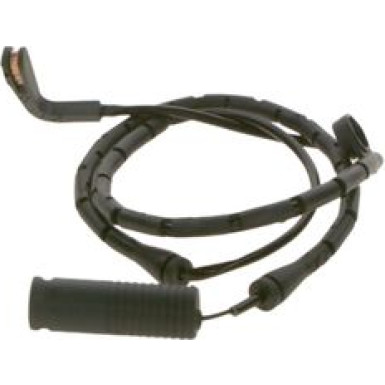 Warnkontakt | BMW E39 95 | 1987474958