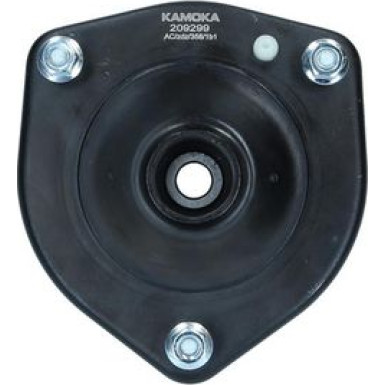 KAMOKA Reparatursatz, Federbeinstützlager