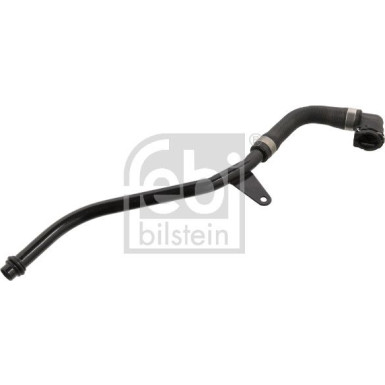 Kühlmittelrohrleitung febi Plus 106033
