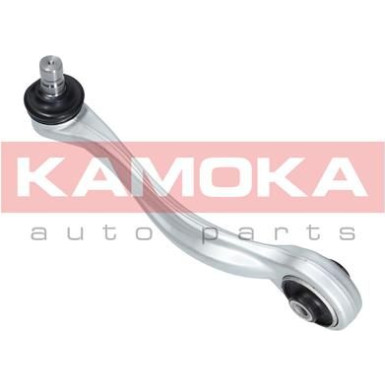 KAMOKA Lenker, Radaufhängung 9050153