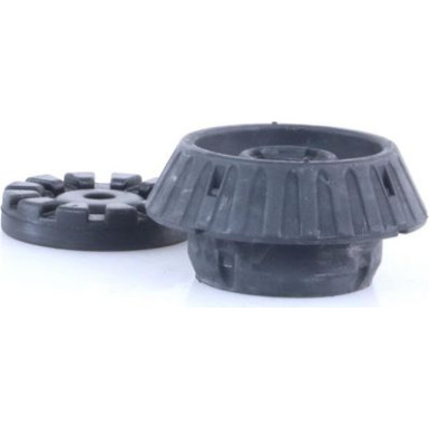 MK336 Reparatursatz, Federbeinstützlager MOUNTING KIT MK336 Reparatursatz, Federbeinstützlager MOUNTING KIT