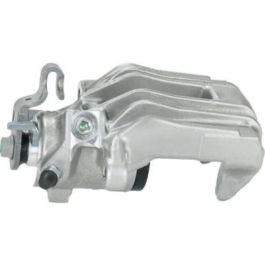 Tauschbremssattel HA li | AUDI,SEAT,SKODA,VW Golf IV 97 | BHN275E Tauschbremssattel HA li | AUDI,SEAT,SKODA,VW Golf IV 97 | BHN275E