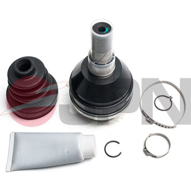 JPN Gelenksatz, Antriebswelle 10P9083-JPN