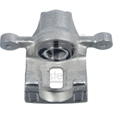 FEBI BILSTEIN Bremssattel | 182250
