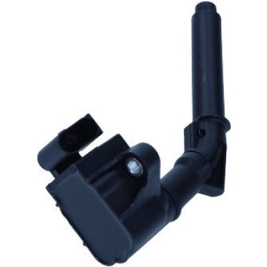 ZÜNDSPULE | 13-0372 ZÜNDSPULE | 13-0372