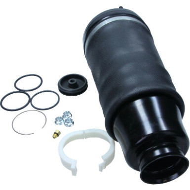 11-1216 Luftfeder, Fahrwerk 11-1216 Luftfeder, Fahrwerk