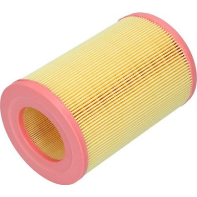 KAMOKA Luftfilter | F254001