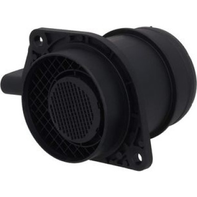 KAMOKA Luftmassenmesser 18030