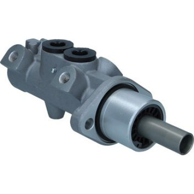 1121045 Hauptbremszylinder 1121045 Hauptbremszylinder