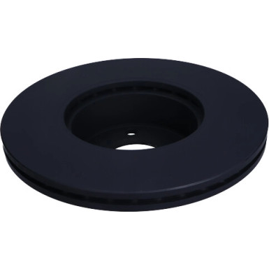 Bremsscheibe QUARO HIGH CARBON QD4088HC