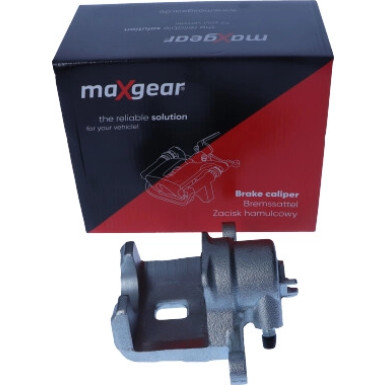 Bremssattel | 82-1105
