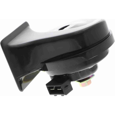 VEMO Fanfare VEMO Fanfare