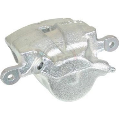 A.B.S. Bremstrommel 720201 A.B.S. Bremstrommel 720201